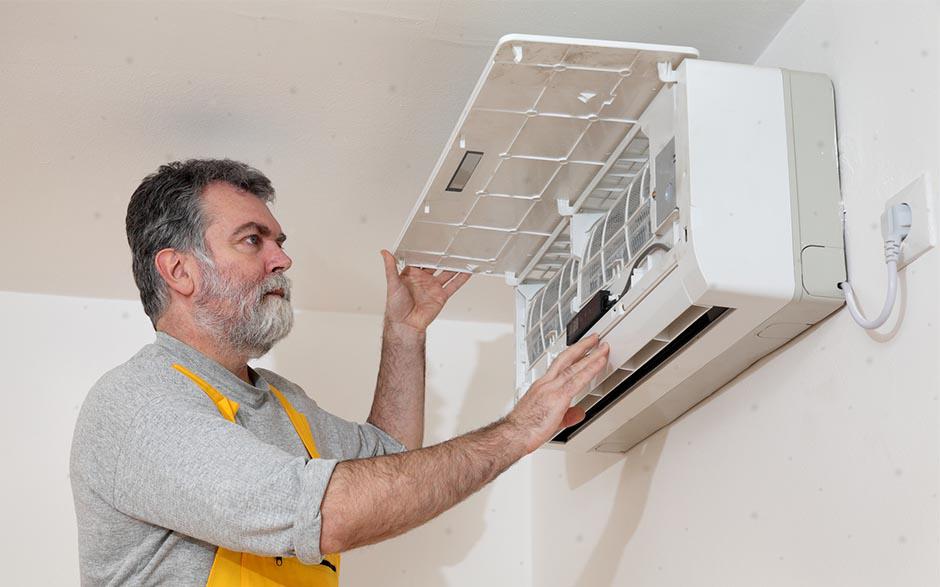 électricien installateur Saint-Pierre-du-Perray
